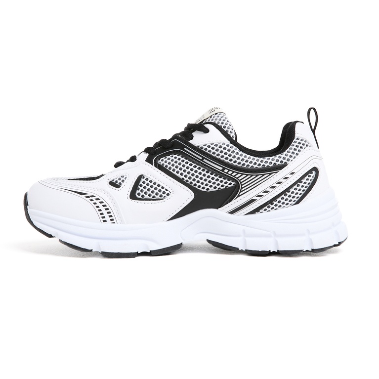 Sneakers "Gizmo" Combo 2